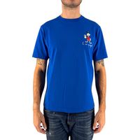 mc2 saint barth camiseta arnott para hombre