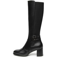 nerogiardini botas guanto tpu romana plato 84 para mujer