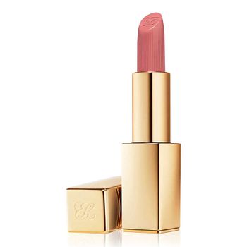 Estee Lauder Labiales Pure Color Barra de Labios Mate