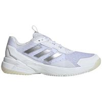 adidas zapatos bajos crazyflight 6 para mujer