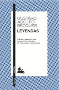 leyendas