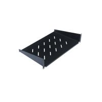 wp bandeja fija afs-21035 1u 350cm