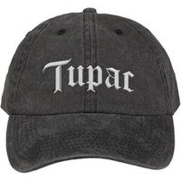 tupac gorra ro3271 para hombre