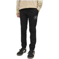jack  jones pantalones 077-50697915302227 para hombre