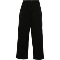 carhartt pantalones 10176059113786 para hombre