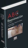 abc de reanimacion (6ª ed.)