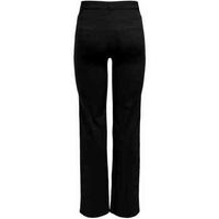 only pantalon fluido 49611926241619 para mujer