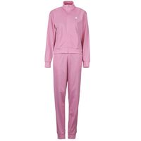 adidas chandal essentials feel cozy track suit para mujer