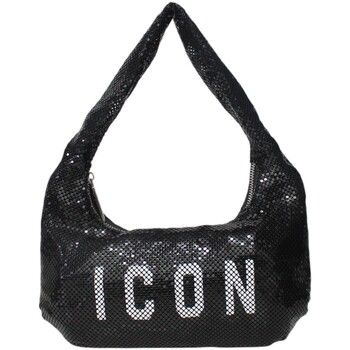 Icon Bolso de mano q-roa-40808 para mujer