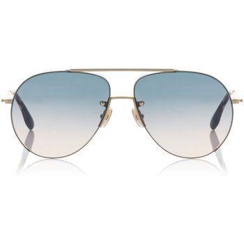 Victoria Beckham Gafas de sol - para mujer
