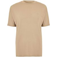 couture club camiseta gt63122 para hombre