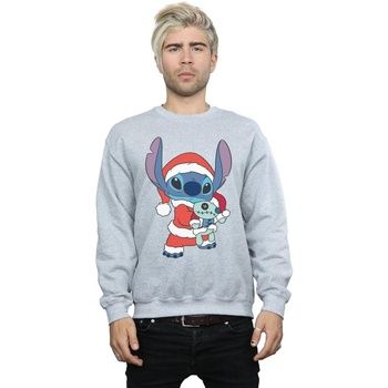 Disney Jersey BI17874 para hombre