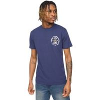 kings will dream camiseta balot para hombre