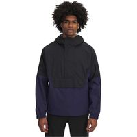 under armour cazadora cloudstrike para hombre