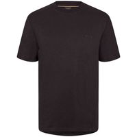 boss camiseta gt22029 para hombre