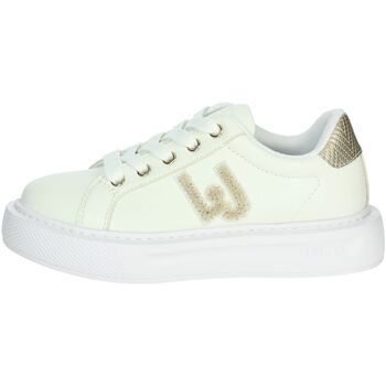 Liu Jo Deportivas Moda 4F4305 EX014 para niña