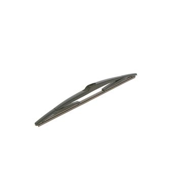 Super Plus Specific Wiper Blade Rear H351
