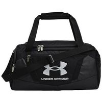 under armour bolso undeniable 50 xs duffle bag para hombre