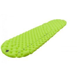 Materac Sea To Summit Comfort Light Asc Insulated Mat