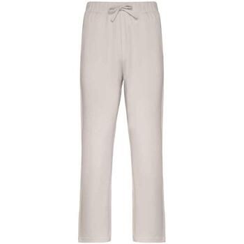Native Spirit Pantalones NS723 para mujer