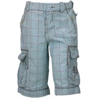 srk short nino bermuda garcon eflo para nino