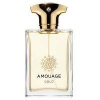 Amouage Gold Man Eau de Parfum Spray 100ml