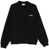 carhartt polo 10237515006266 para hombre
