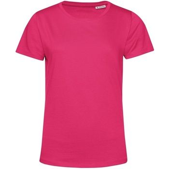B&c Camiseta Inspire E150 para mujer