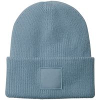 beechfield gorro pc7557 para mujer