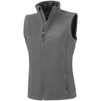 result chaqueta r902f para mujer