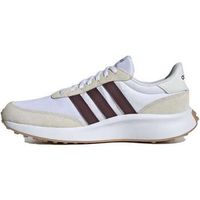 adidas zapatillas ig1182 para hombre
