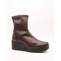 jose saenz botines 6427 para mujer