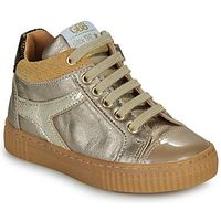 gbb zapatillas altas aventureux para nina