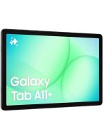 samsung galaxy tab a11 plus wifi 8-256gb gray