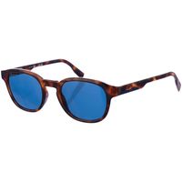lacoste gafas de sol l968s para mujer