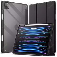 funda inteligente para ipad a16 a19 12 11 generacion 2026 2025 2024 air11 13 m4 m3 air 8 7 6 air 5 4 pro11 13 m4 m5 m2 10 9 8 7 102 105