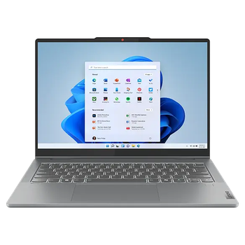 Lenovo IdeaPad 5 2-in-1 Gen 9 (14