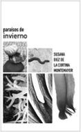 Paraísos de invierno