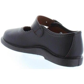 Garatti Zapatos Bajos PR0062 para niña