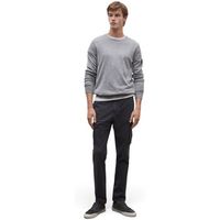 ecoalf jersey bayona para hombre
