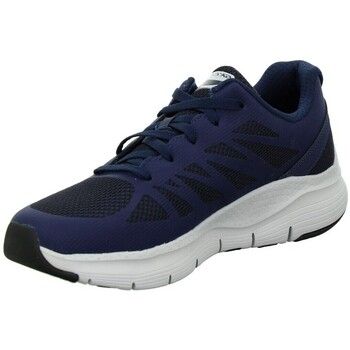 Skechers Zapatillas Arch Fit Charge Back para hombre