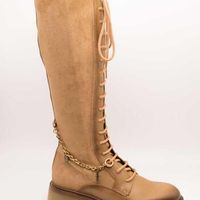 hispanitas botas hi265150 para mujer