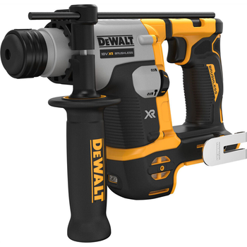 Dewalt Dch172n Taladro Percutor Sds 18v Sin Batería Ni Accesorios