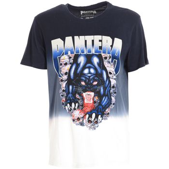 Eleven Paris Camiseta 17S1TS269 para mujer