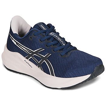 Asics Zapatillas VERSABLAST 4 para mujer