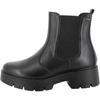 igico botines 2164400 para mujer