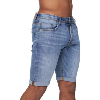 Duck And Cover Short Zeki para hombre