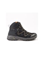 zapatillas de montana bestard onda hombre