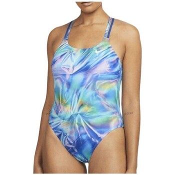Nike Bañador Spiderback para mujer