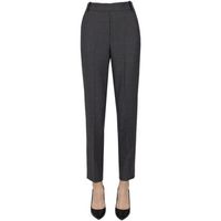 kiltie pantalones pnp00008018ai para mujer
